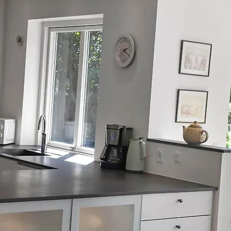 Casa vacanze Ve036-vejers-strand-vejers-havvej-36 *