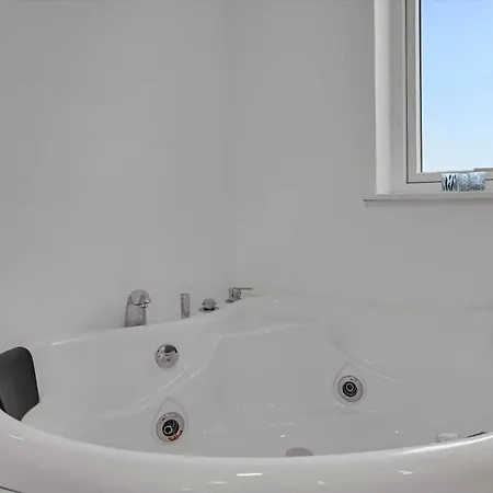 Ve036-vejers-strand-vejers-havvej-36 *