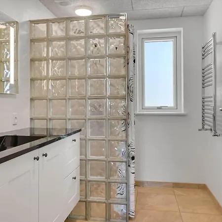 Casa vacanze Ve036-vejers-strand-vejers-havvej-36 *